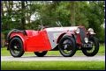 PHOTO REPORTAGE, engine sound and more information. CLICK HERE