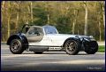 PHOTO REPORTAGE, engine sound and more information. CLICK HERE