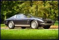PHOTO REPORTAGE, engine sound and more information. CLICK HERE