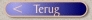 Terug naar de vorige pagina